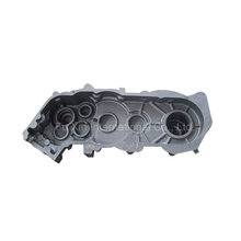 Automobile Parts/Auto Part/Shell Mold Casting